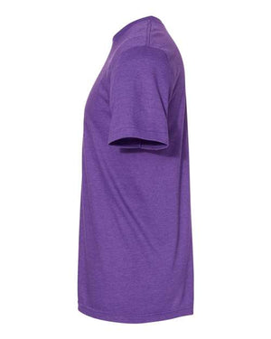 COLOR_NAME=Amethyst | COLOR_HEX=#6C4B94 | IMAGE_TYPE=side | SKU=64000CVC