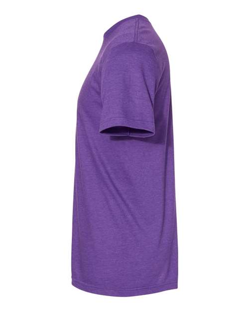 COLOR_NAME=Amethyst | COLOR_HEX=#6C4B94 | IMAGE_TYPE=side | SKU=64000CVC