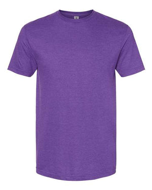 COLOR_NAME=Amethyst | COLOR_HEX=#6C4B94 | IMAGE_TYPE=front | SKU=64000CVC