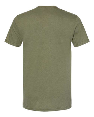 COLOR_NAME=Cactus | COLOR_HEX=#788A7A | IMAGE_TYPE=back | SKU=64000CVC