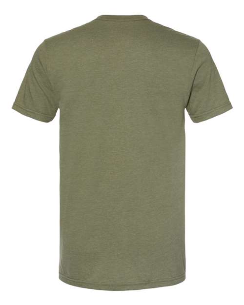 COLOR_NAME=Cactus | COLOR_HEX=#788A7A | IMAGE_TYPE=back | SKU=64000CVC