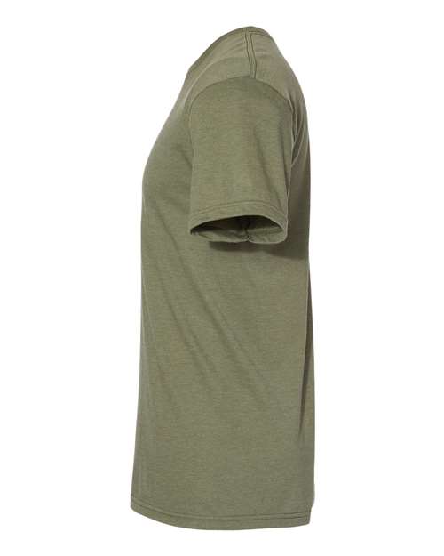 COLOR_NAME=Cactus | COLOR_HEX=#788A7A | IMAGE_TYPE=side | SKU=64000CVC