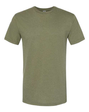 COLOR_NAME=Cactus | COLOR_HEX=#788A7A | IMAGE_TYPE=front | SKU=64000CVC