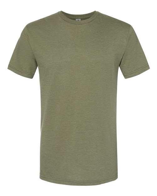 COLOR_NAME=Cactus | COLOR_HEX=#788A7A | IMAGE_TYPE=front | SKU=64000CVC