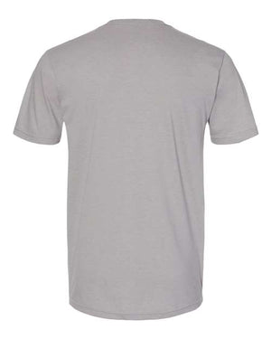 COLOR_NAME=Cement | COLOR_HEX=#AEAEAE | IMAGE_TYPE=back | SKU=64000CVC