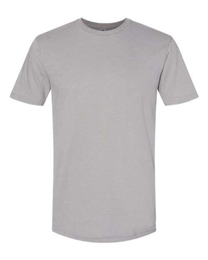 COLOR_NAME=Cement | COLOR_HEX=#AEAEAE | IMAGE_TYPE=front | SKU=64000CVC