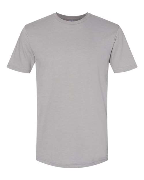 COLOR_NAME=Cement | COLOR_HEX=#AEAEAE | IMAGE_TYPE=front | SKU=64000CVC