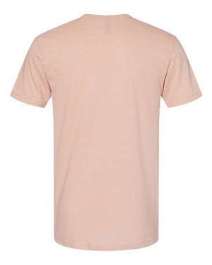 COLOR_NAME=Dusty Rose | COLOR_HEX=#E1BBB4 | IMAGE_TYPE=back | SKU=64000CVC