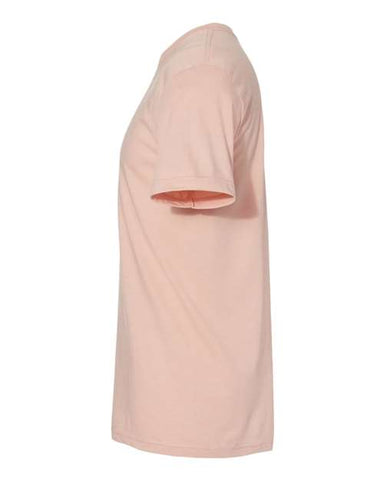 COLOR_NAME=Dusty Rose | COLOR_HEX=#E1BBB4 | IMAGE_TYPE=side | SKU=64000CVC