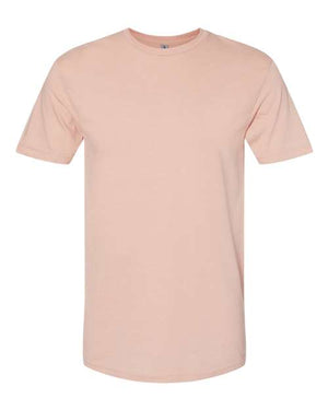 COLOR_NAME=Dusty Rose | COLOR_HEX=#E1BBB4 | IMAGE_TYPE=front | SKU=64000CVC