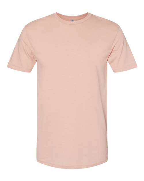 COLOR_NAME=Dusty Rose | COLOR_HEX=#E1BBB4 | IMAGE_TYPE=front | SKU=64000CVC