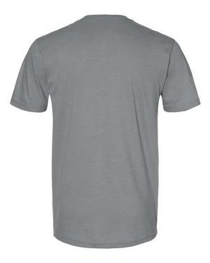 COLOR_NAME=Gunmetal | COLOR_HEX=#939694 | IMAGE_TYPE=back | SKU=64000CVC