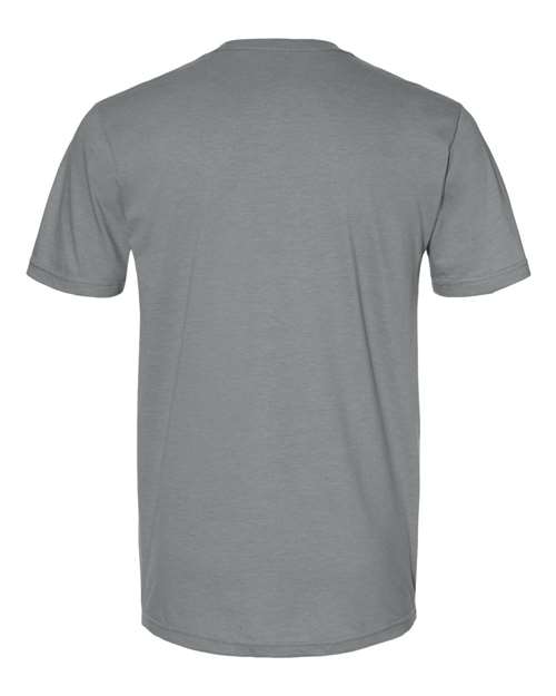 COLOR_NAME=Gunmetal | COLOR_HEX=#939694 | IMAGE_TYPE=back | SKU=64000CVC