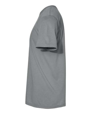 COLOR_NAME=Gunmetal | COLOR_HEX=#939694 | IMAGE_TYPE=side | SKU=64000CVC