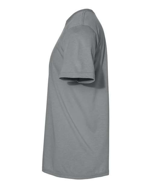 COLOR_NAME=Gunmetal | COLOR_HEX=#939694 | IMAGE_TYPE=side | SKU=64000CVC