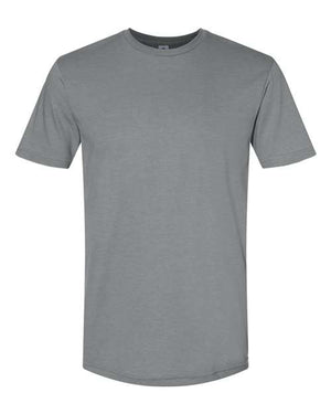COLOR_NAME=Gunmetal | COLOR_HEX=#939694 | IMAGE_TYPE=front | SKU=64000CVC