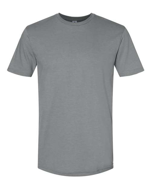 COLOR_NAME=Gunmetal | COLOR_HEX=#939694 | IMAGE_TYPE=front | SKU=64000CVC