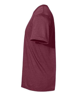 COLOR_NAME=Maroon Mist | COLOR_HEX=#6D273C | IMAGE_TYPE=side | SKU=64000CVC