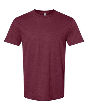 COLOR_NAME=Maroon Mist | COLOR_HEX=#6D273C | IMAGE_TYPE=front | SKU=64000CVC