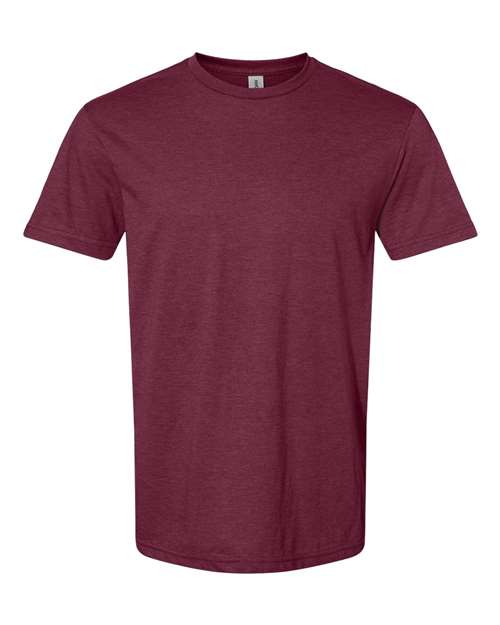 COLOR_NAME=Maroon Mist | COLOR_HEX=#6D273C | IMAGE_TYPE=front | SKU=64000CVC