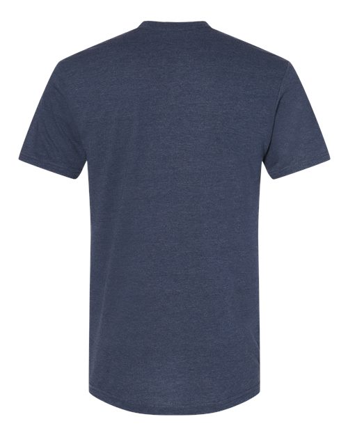 COLOR_NAME=Navy Mist | COLOR_HEX=#2C4068 | IMAGE_TYPE=back | SKU=64000CVC