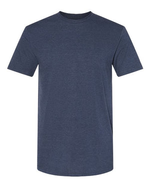 COLOR_NAME=Navy Mist | COLOR_HEX=#2C4068 | IMAGE_TYPE=front | SKU=64000CVC