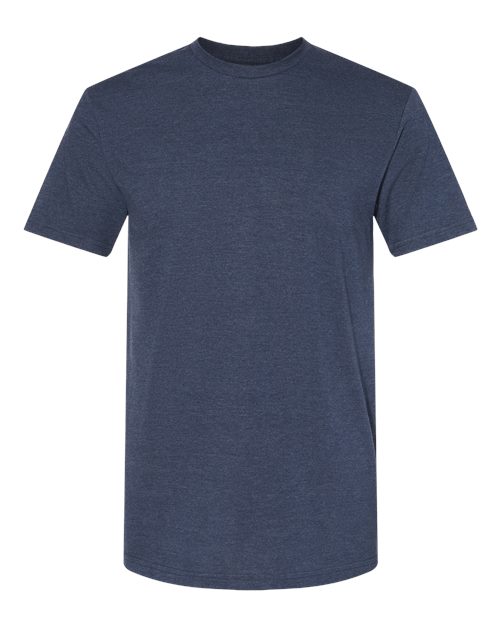 COLOR_NAME=Navy Mist | COLOR_HEX=#2C4068 | IMAGE_TYPE=front | SKU=64000CVC