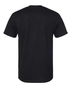 COLOR_NAME=Pitch Black | COLOR_HEX=#101820 | IMAGE_TYPE=back | SKU=64000CVC