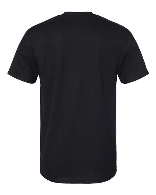 COLOR_NAME=Pitch Black | COLOR_HEX=#101820 | IMAGE_TYPE=back | SKU=64000CVC