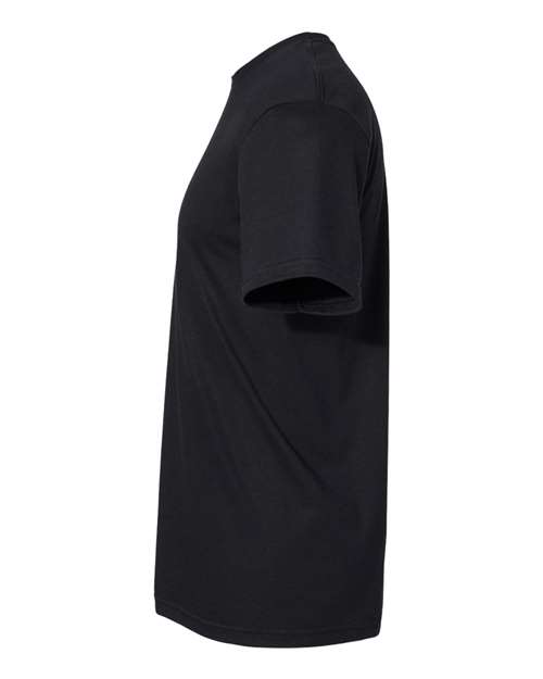 COLOR_NAME=Pitch Black | COLOR_HEX=#101820 | IMAGE_TYPE=side | SKU=64000CVC