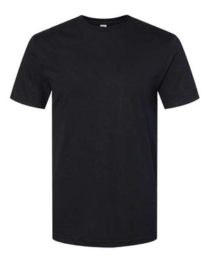 COLOR_NAME=Pitch Black | COLOR_HEX=#101820 | IMAGE_TYPE=front | SKU=64000CVC