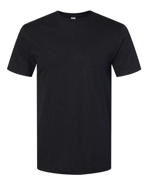 COLOR_NAME=Pitch Black | COLOR_HEX=#101820 | IMAGE_TYPE=front | SKU=64000CVC