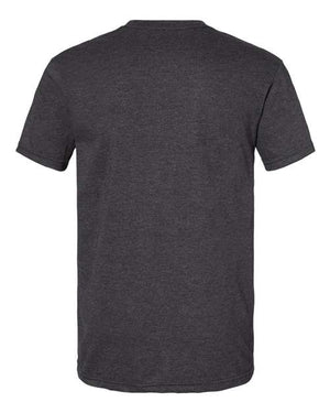 COLOR_NAME=Pitch Black Mist | COLOR_HEX=#2D2926 | IMAGE_TYPE=back | SKU=64000CVC