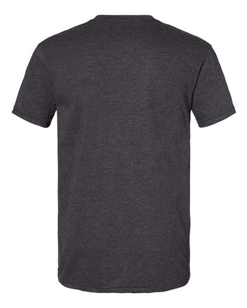 COLOR_NAME=Pitch Black Mist | COLOR_HEX=#2D2926 | IMAGE_TYPE=back | SKU=64000CVC