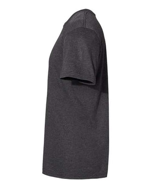 COLOR_NAME=Pitch Black Mist | COLOR_HEX=#2D2926 | IMAGE_TYPE=side | SKU=64000CVC