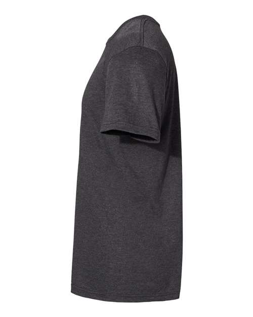 COLOR_NAME=Pitch Black Mist | COLOR_HEX=#2D2926 | IMAGE_TYPE=side | SKU=64000CVC