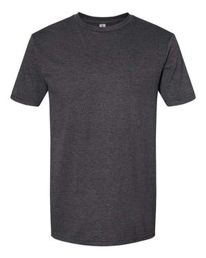 COLOR_NAME=Pitch Black Mist | COLOR_HEX=#2D2926 | IMAGE_TYPE=front | SKU=64000CVC