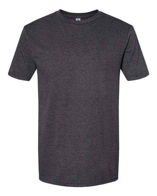 COLOR_NAME=Pitch Black Mist | COLOR_HEX=#2D2926 | IMAGE_TYPE=front | SKU=64000CVC