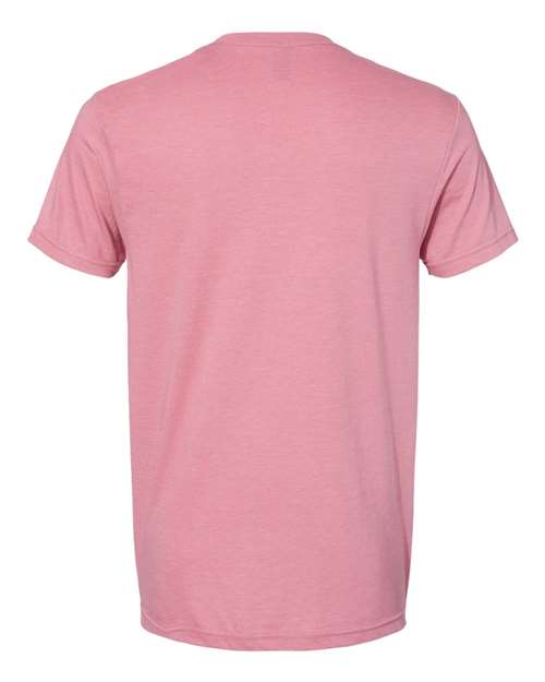 COLOR_NAME=Plumrose | COLOR_HEX=#C9809E | IMAGE_TYPE=back | SKU=64000CVC