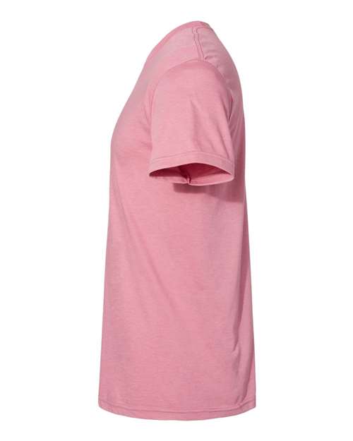 COLOR_NAME=Plumrose | COLOR_HEX=#C9809E | IMAGE_TYPE=side | SKU=64000CVC