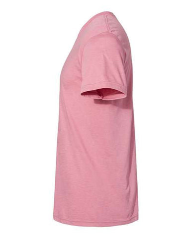 COLOR_NAME=Plumrose | COLOR_HEX=#C9809E | IMAGE_TYPE=side | SKU=64000CVC