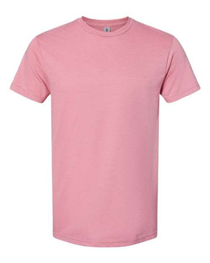 COLOR_NAME=Plumrose | COLOR_HEX=#C9809E | IMAGE_TYPE=front | SKU=64000CVC