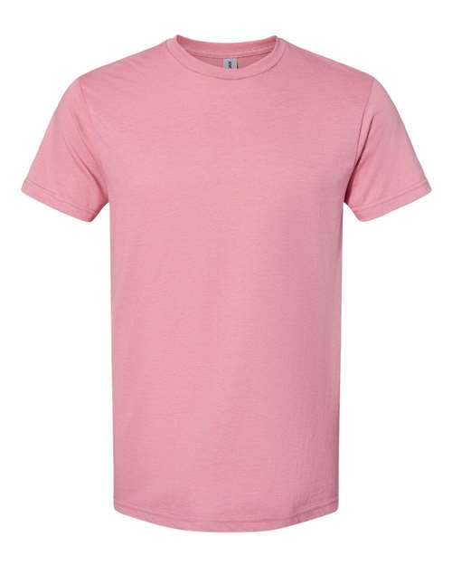 COLOR_NAME=Plumrose | COLOR_HEX=#C9809E | IMAGE_TYPE=front | SKU=64000CVC