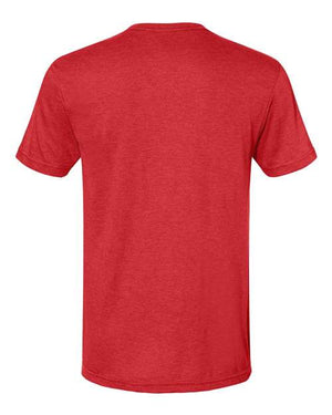 COLOR_NAME=Red Mist | COLOR_HEX=#CA3639 | IMAGE_TYPE=back | SKU=64000CVC
