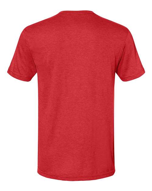 COLOR_NAME=Red Mist | COLOR_HEX=#CA3639 | IMAGE_TYPE=back | SKU=64000CVC