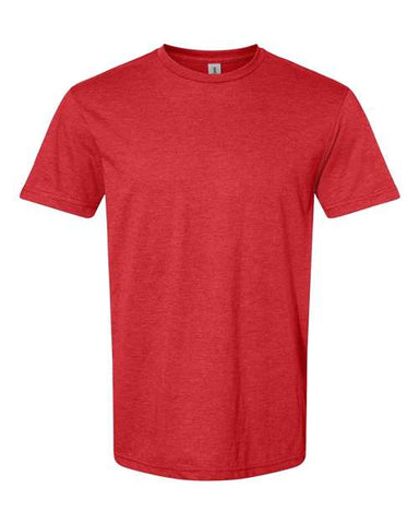 COLOR_NAME=Red Mist | COLOR_HEX=#CA3639 | IMAGE_TYPE=front | SKU=64000CVC