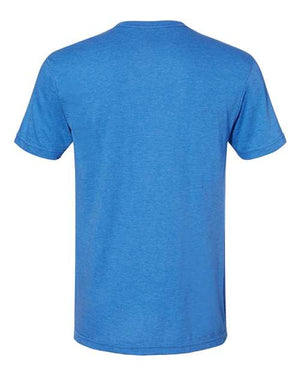 COLOR_NAME=Royal Mist | COLOR_HEX=#425C7B | IMAGE_TYPE=back | SKU=64000CVC