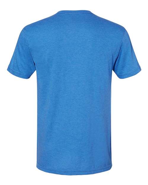 COLOR_NAME=Royal Mist | COLOR_HEX=#425C7B | IMAGE_TYPE=back | SKU=64000CVC