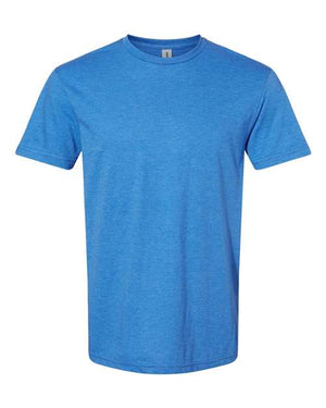 COLOR_NAME=Royal Mist | COLOR_HEX=#425C7B | IMAGE_TYPE=front | SKU=64000CVC
