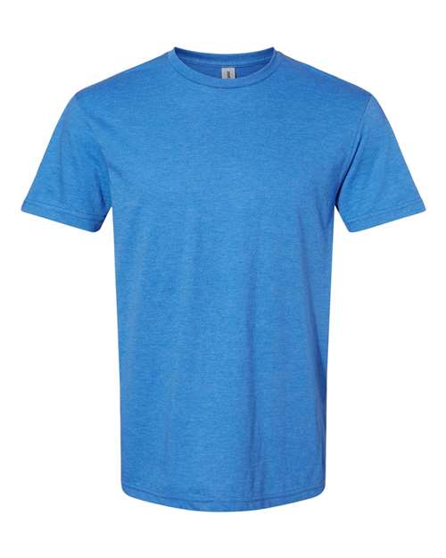 COLOR_NAME=Royal Mist | COLOR_HEX=#425C7B | IMAGE_TYPE=front | SKU=64000CVC